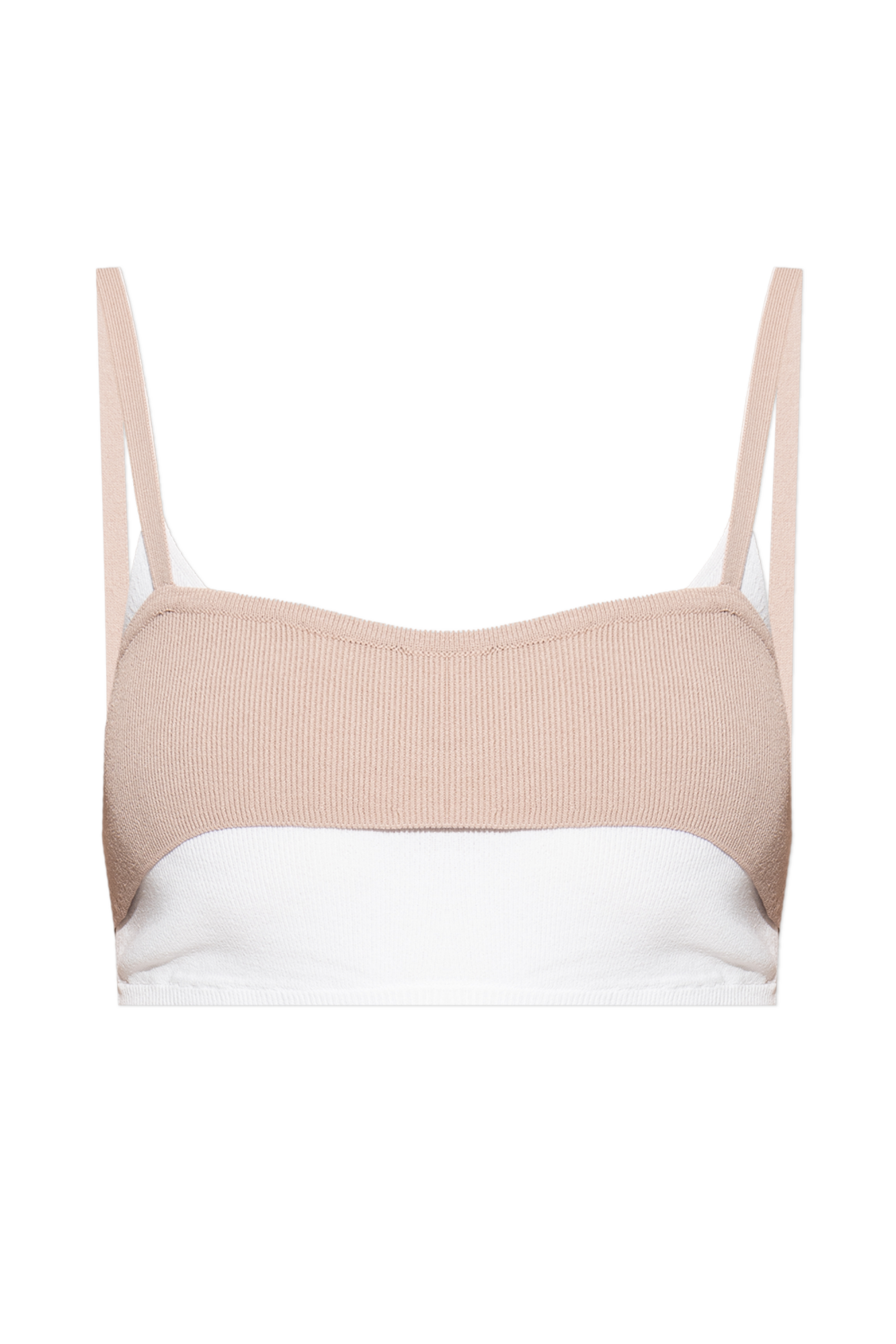 Diesel Top 'M-ZELDA' | Women's | Vitkac